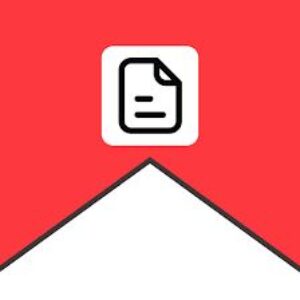 Profile photo of invoicetemple