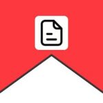 Profile photo of invoicetemple